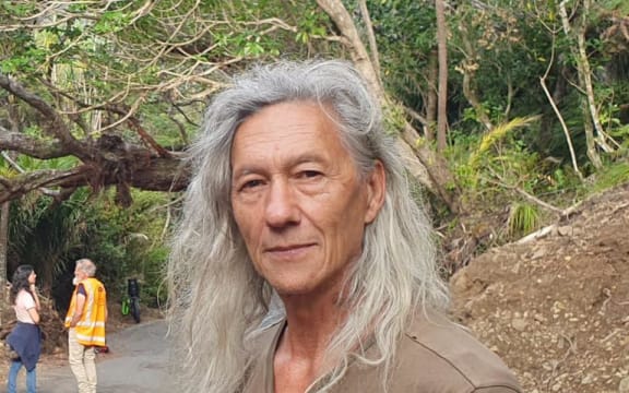 Pita Turei