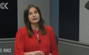 Evening business for Friday 31 August