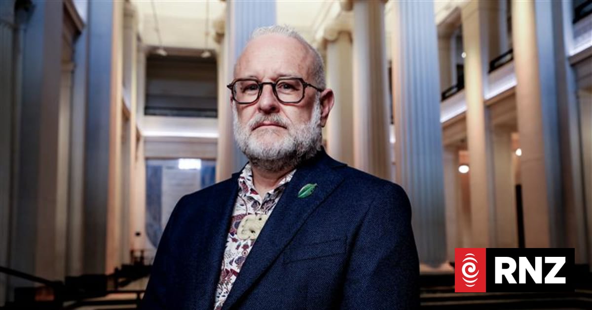 Maori, Pacific galleries at Auckland Museum to stay shut until 2029