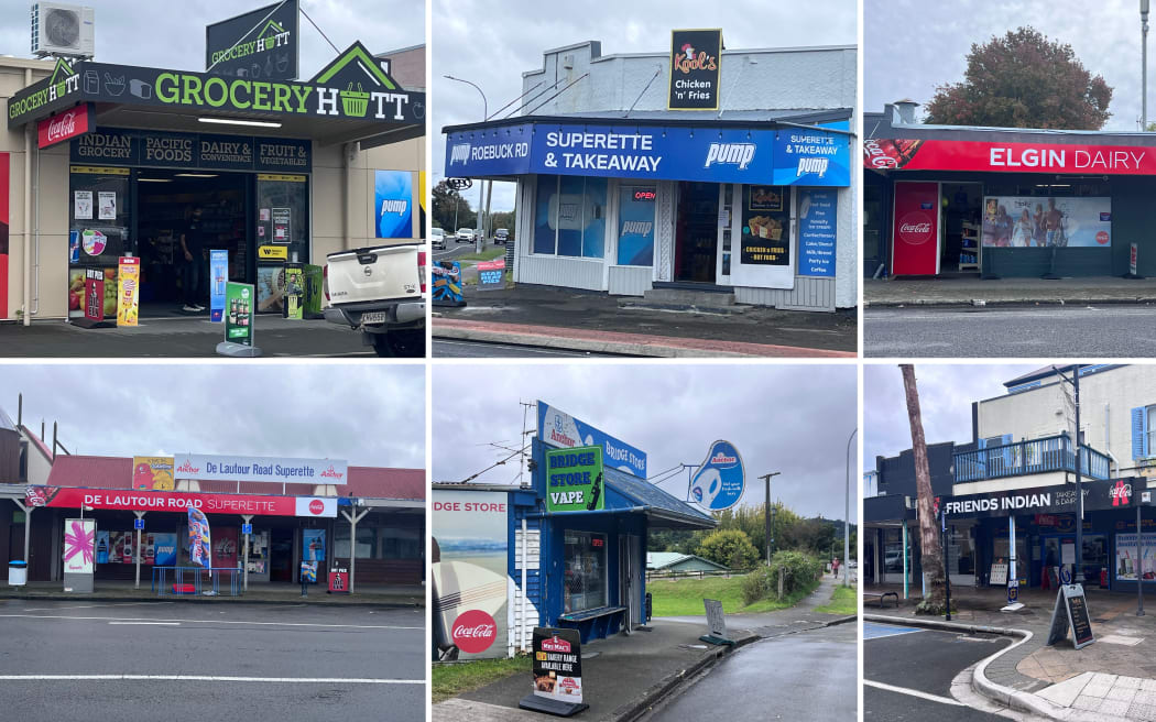 elfbar nachfüll pod läuft aus Our Stores – Vape & Smoke main image 0