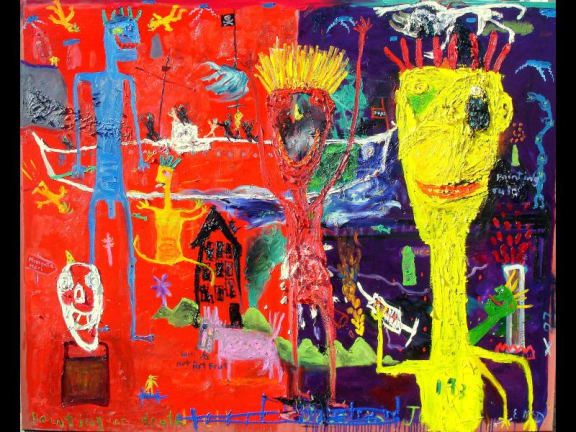 4r7d7bc gallery image 2182