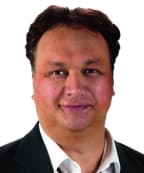 Rino Tirikatene.