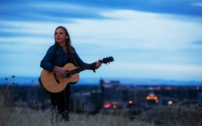 Eilen Jewell