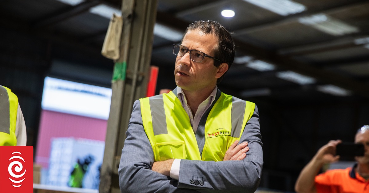 Owners of earthquake-prone buildings given more time to strengthen them ...