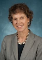 Professor Anat Admati