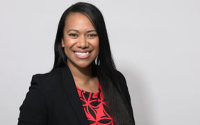 Indira Stewart