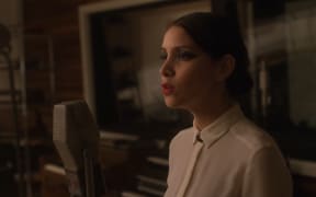 Gaby Moreno