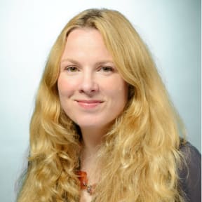 Prof Emma Teeling