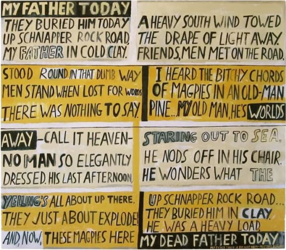 4r4jjv5 gallery image 2367