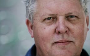 Stephen Daisley
