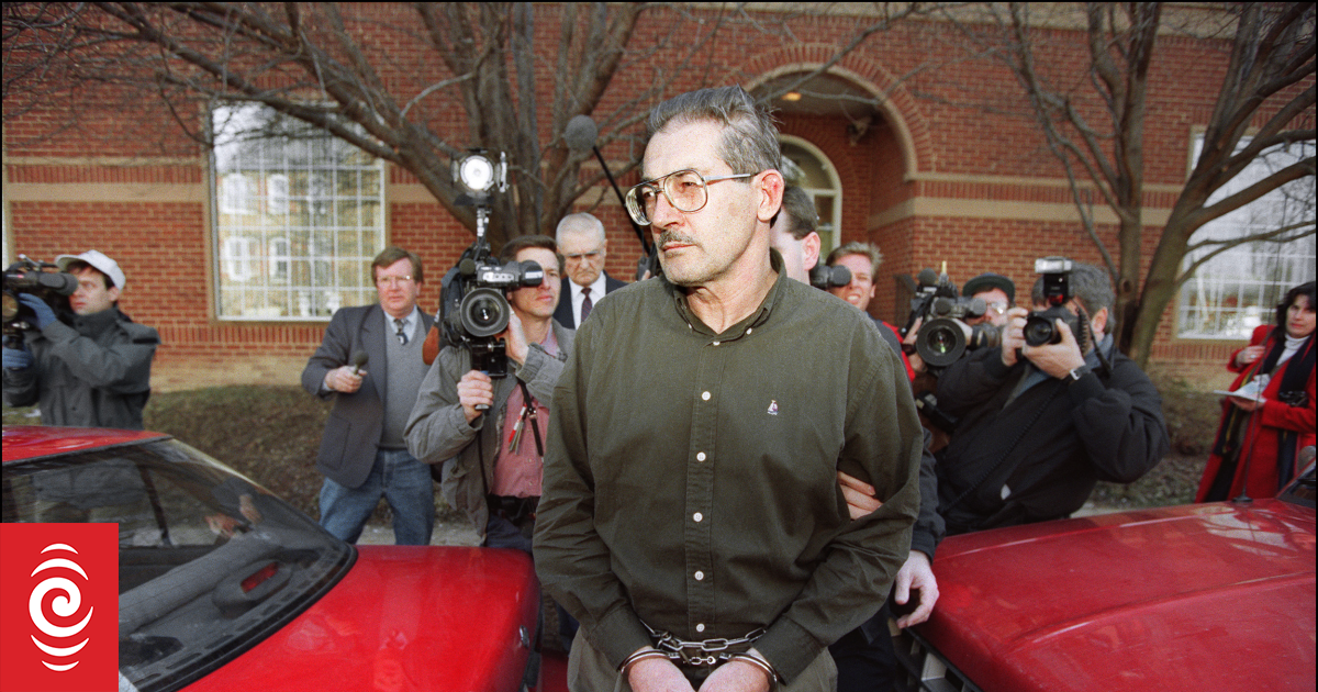 Notorious CIA spy whose treachery caused the deaths of countless sources has died in federal prison