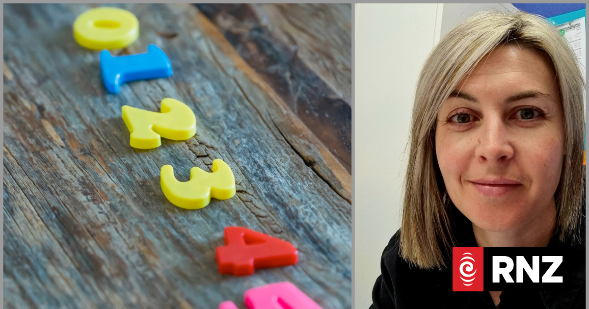 Counting success: How a South Auckland school switched up maths and got ...