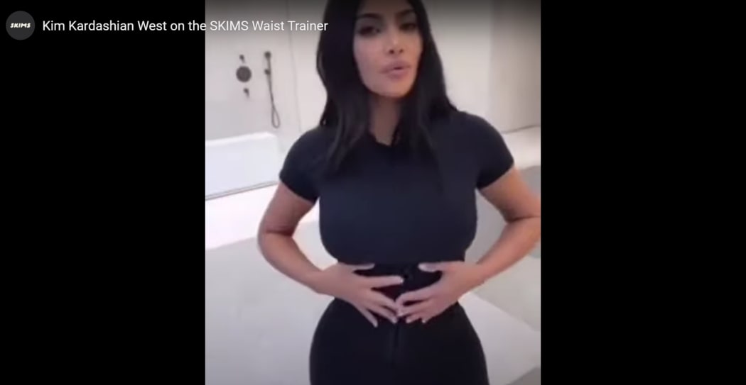 How can i get thick body shape 2025