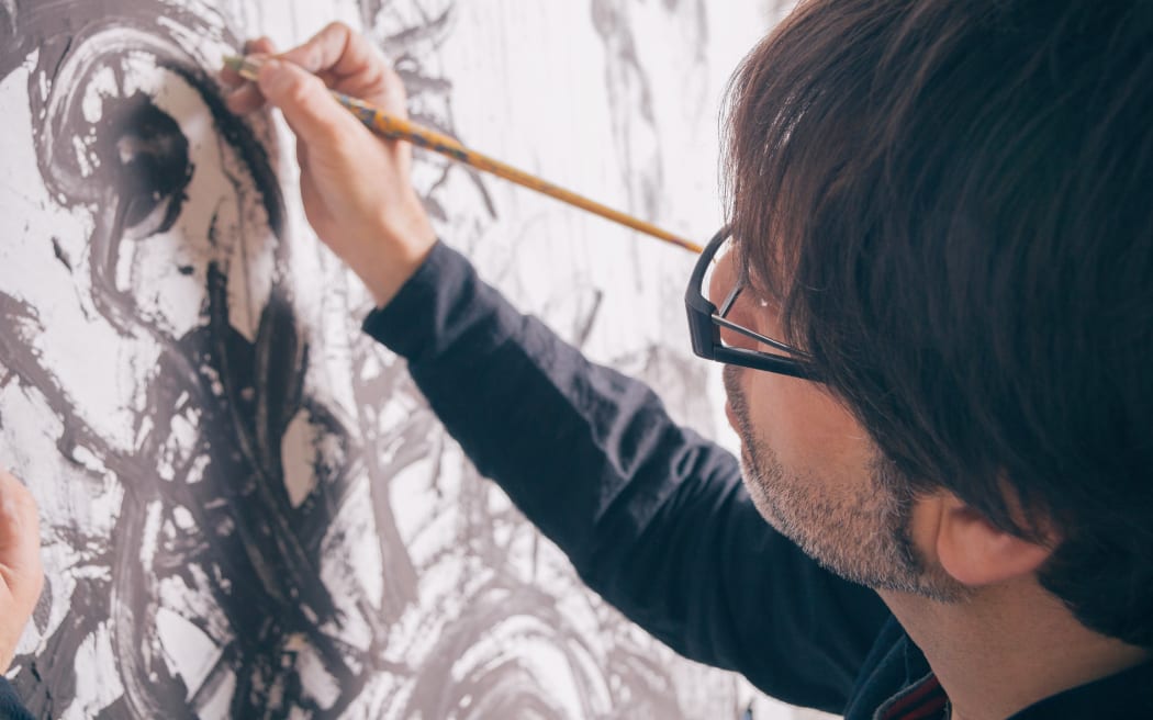 Creative New Zealand is establishing a multi-million-dollar Emergency Response Package to support artists, groups and organisations impacted by Covid-19.