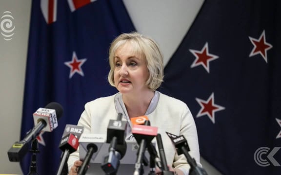 Government rejects David Bain's compensation bid: RNZ Checkpoint