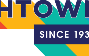 Youthtown logo