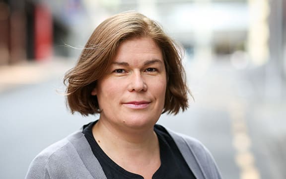 Catherine  Hutton