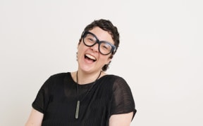 Rosie Dawson-Hewes