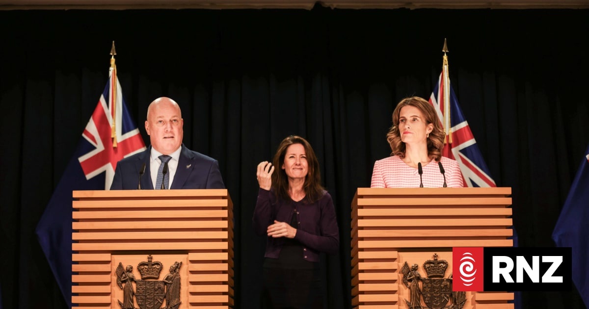 Fuel support for families being reconsidered, PM says