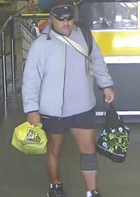 Richard Hoani Herekiuhia