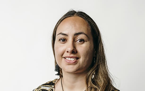 Māori ward councillors prepare for election and referendum | RNZ