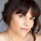 Amanda Billing