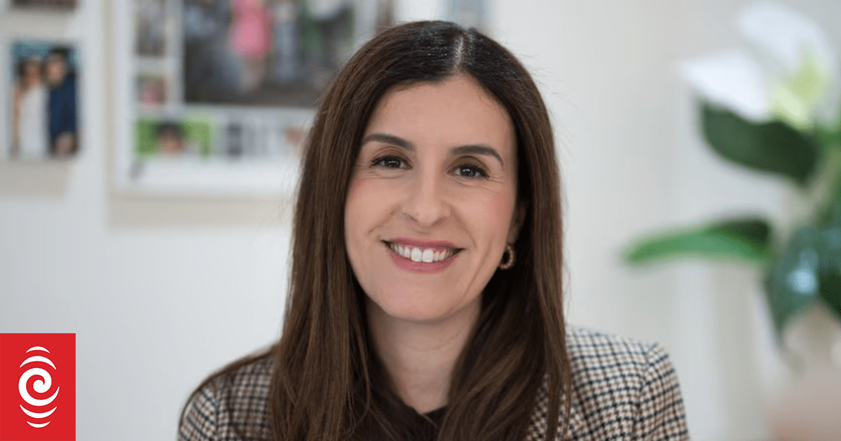 Randa Abdel-Fattah launches defamation proceedings against SA Premier Peter Malinauskas