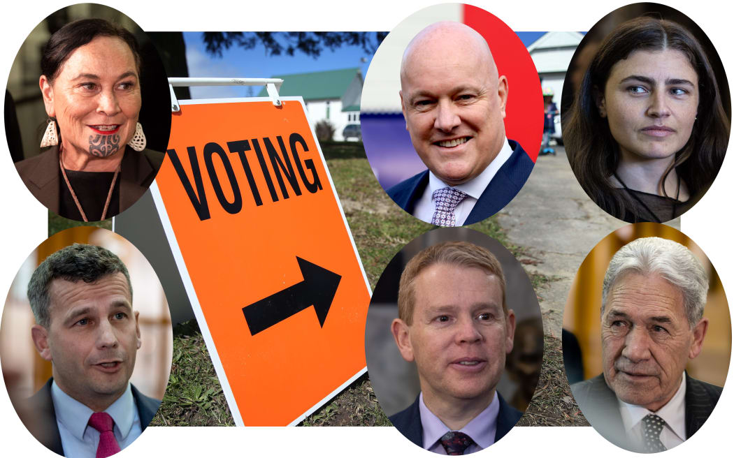 Parliament will consider the new Electoral Amendment Bill proposed by the government.