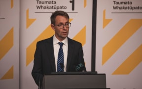 Final MoH 1pm media conference on Covid-19 9 June 2020