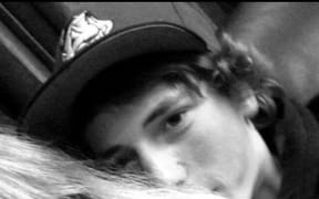 Tyler Jones