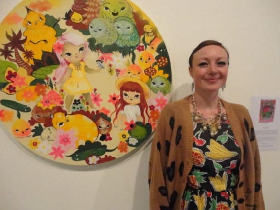 4qr0rni gallery image 5555