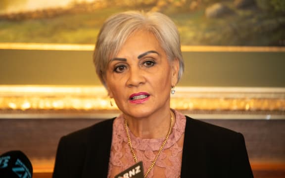 Hannah Tamaki