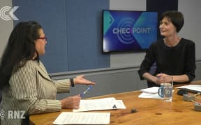 Evening business for Friday 26th April