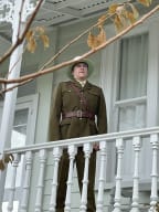 NZ's Governor to Samoa (dramatic recreations)