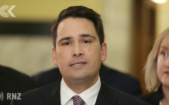 Inquiry into Bridges’ expenses leak called off