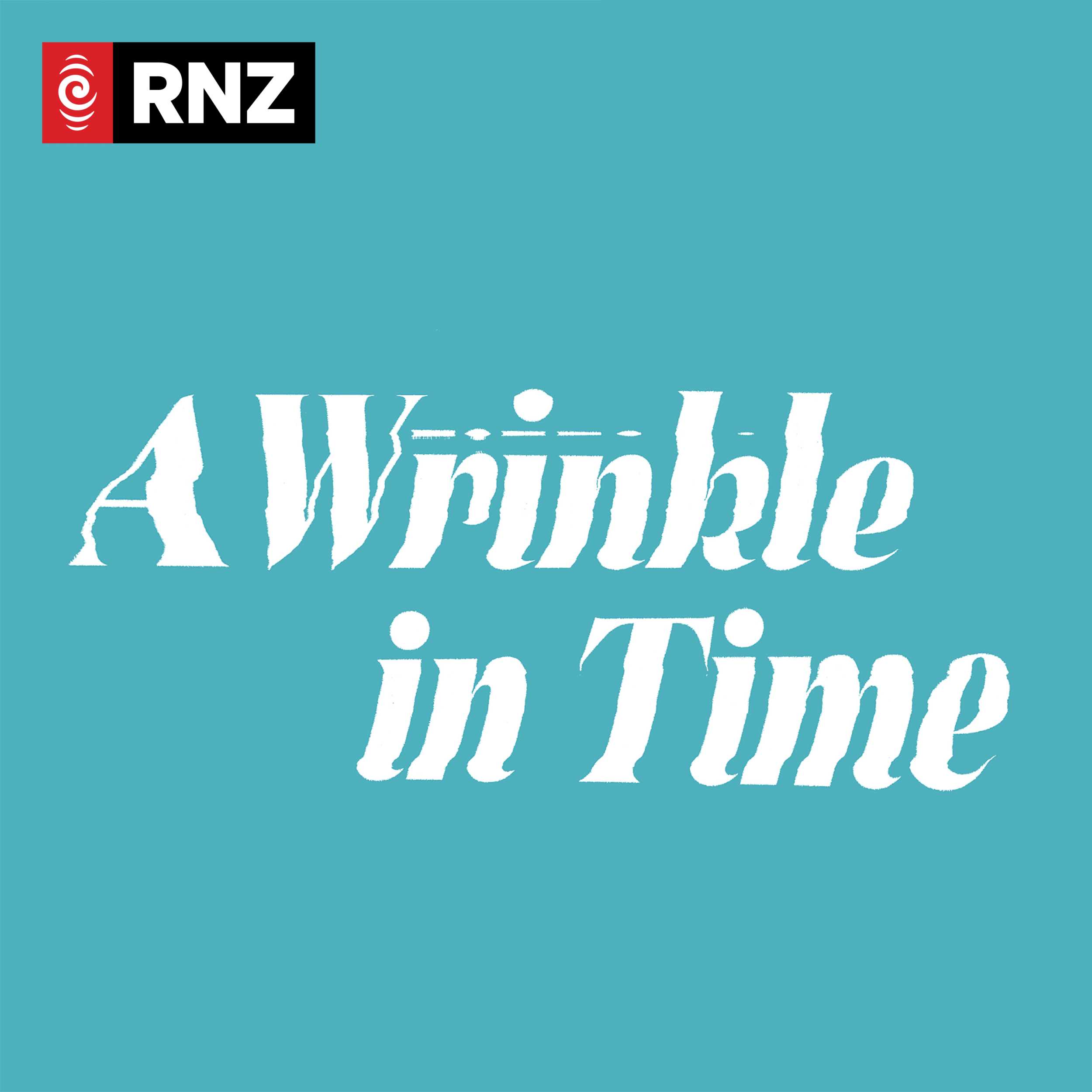 A Wrinkle in Time