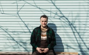 Mount Eerie