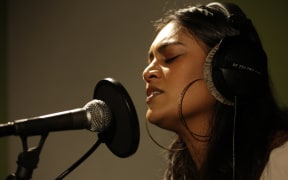 Aaradhna Patel