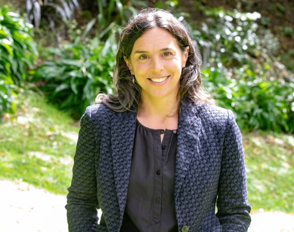 Associate Professor Maria Bargh has won the 2020 Te Puāwaitanga Award.