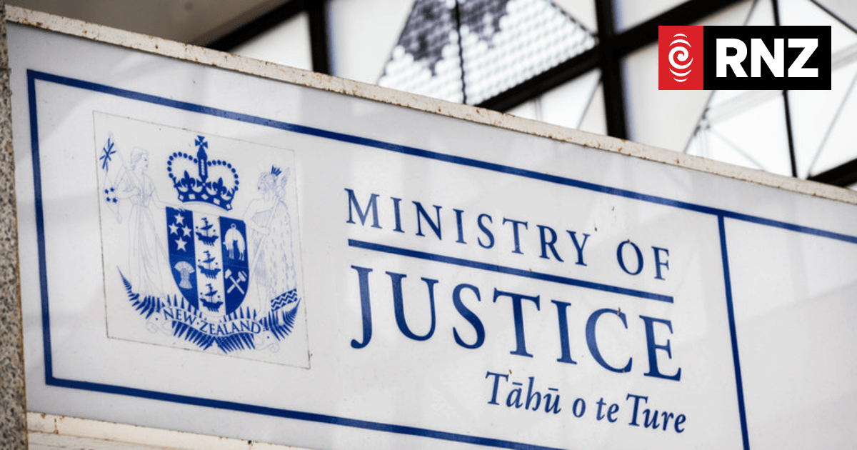Home detention for man who helped Brazilian women work illegally as prostitutes - Vimarsana News
