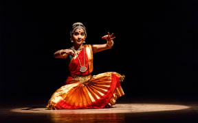 The Indian Classical Arts Festival will feature Indian classical dance forms such as Bharatanatyam, Mohiniyattam, Kuchipudi and Kathak.