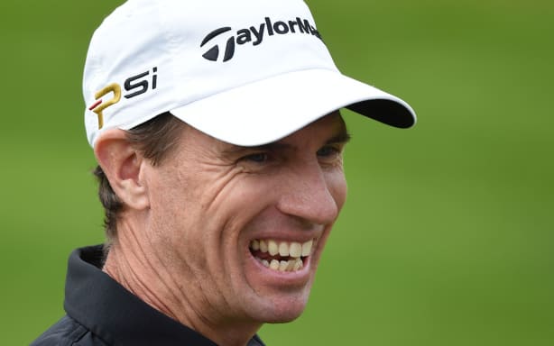 Ko and Alker notch wins in triumphant day for NZ golf | RNZ