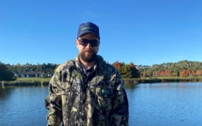 FOR THUMBNAIL USE ONLY