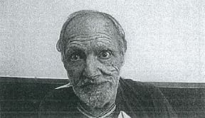 Gordon McLean