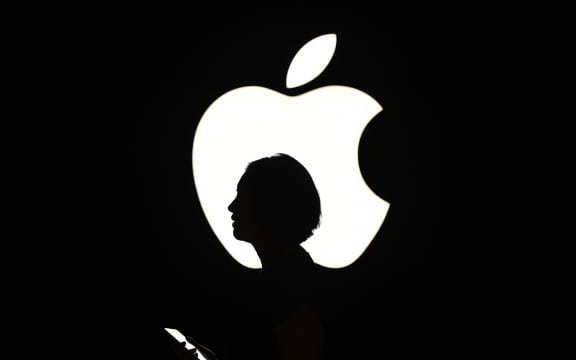 Apple Tax