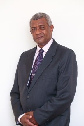 Pio Tikoduadua