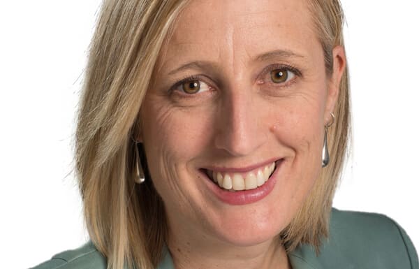 Australian Labor Party MP Katy Gallagher has resigned.