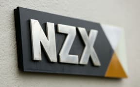 NZX