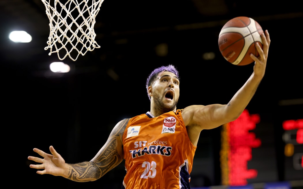 Basketballers sale