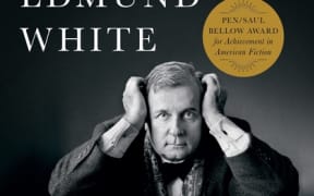 cover of the book "The Unpunished Vice: A Life of Reading"